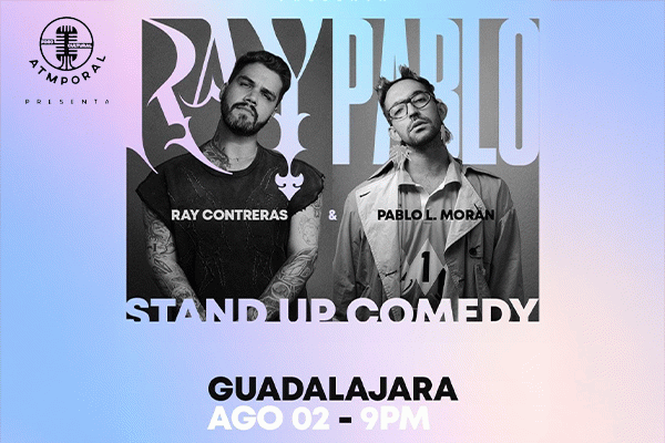 img_Rau Contreras y Pablo L Moran